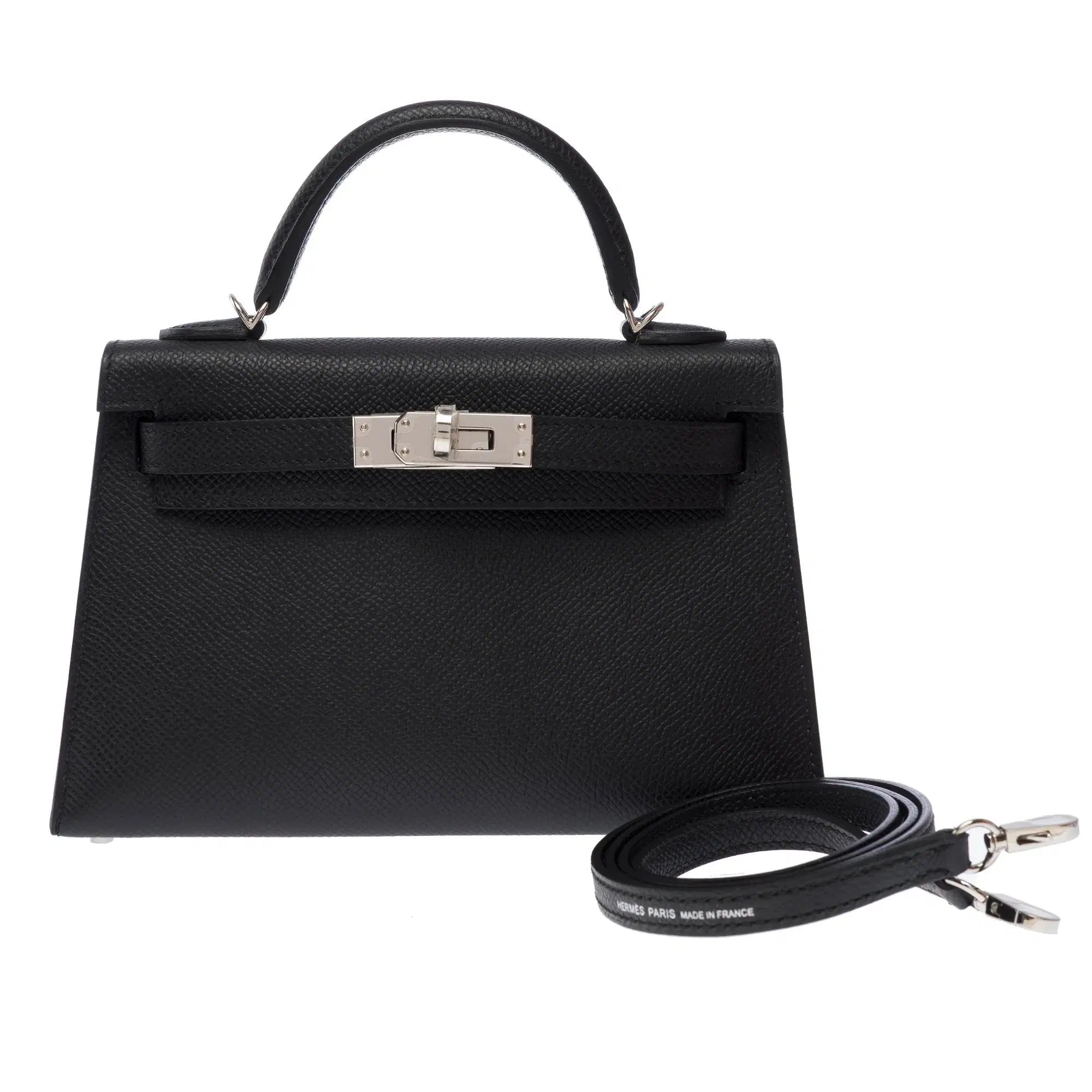 Sac Mini Kelly