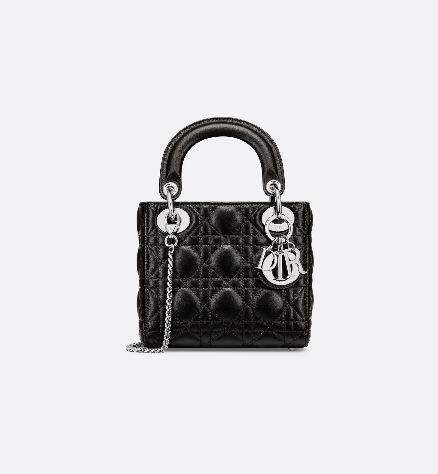 Sac Lady Dior Mini
