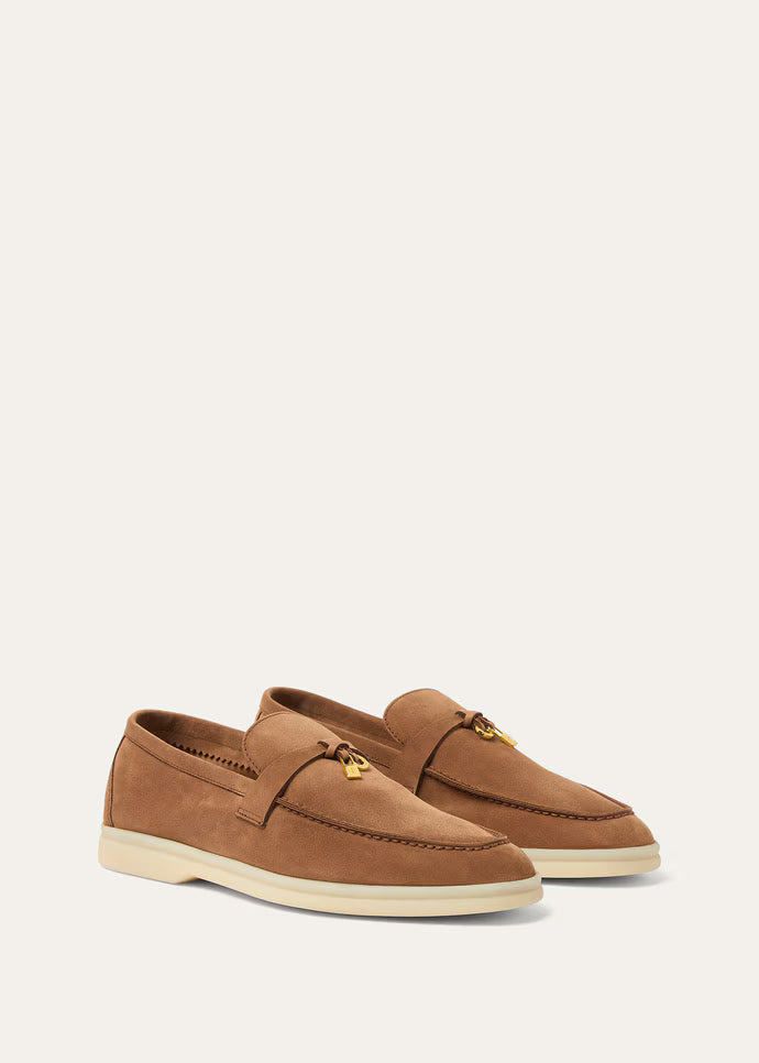 Loro Piana
