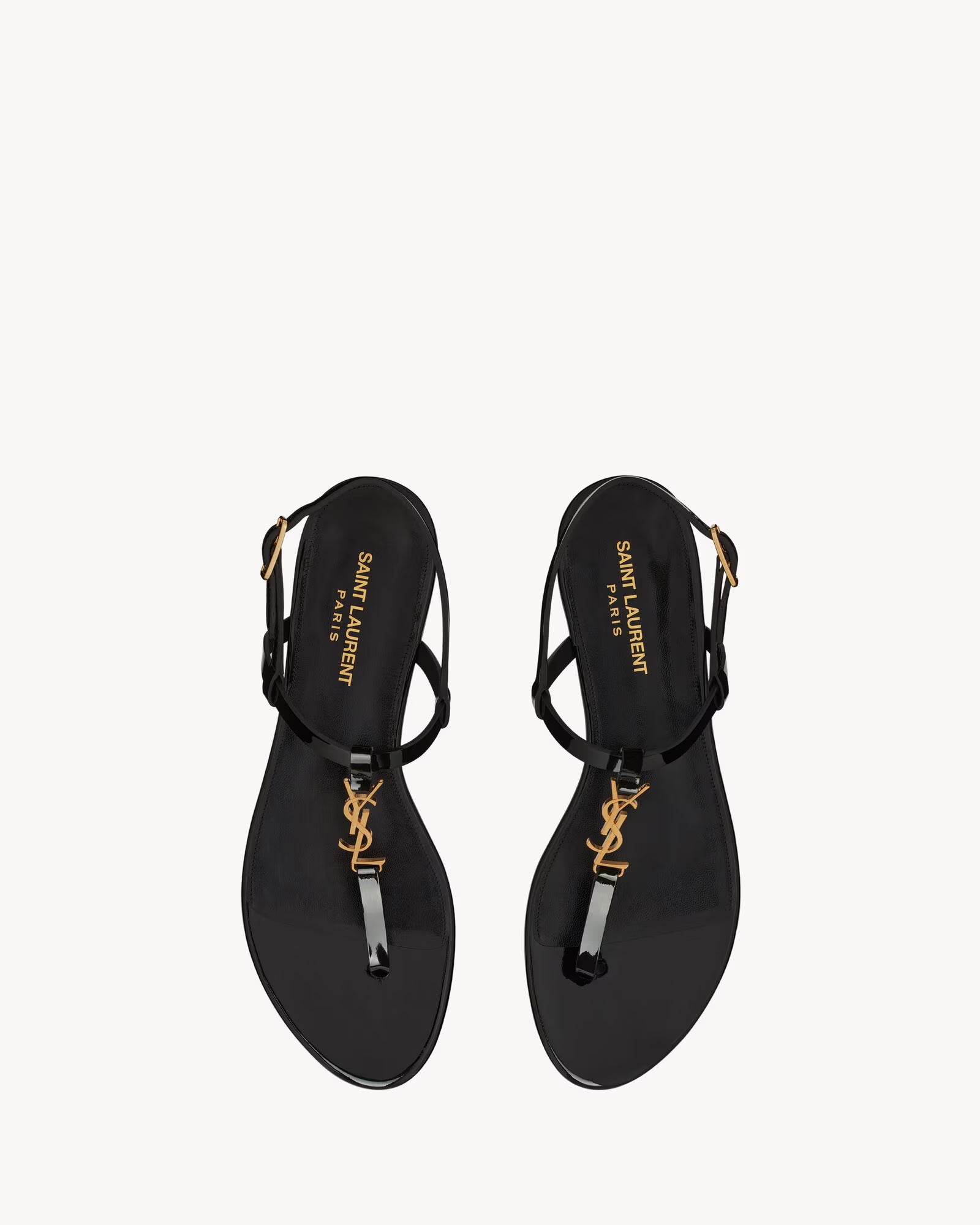 Saint Laurent