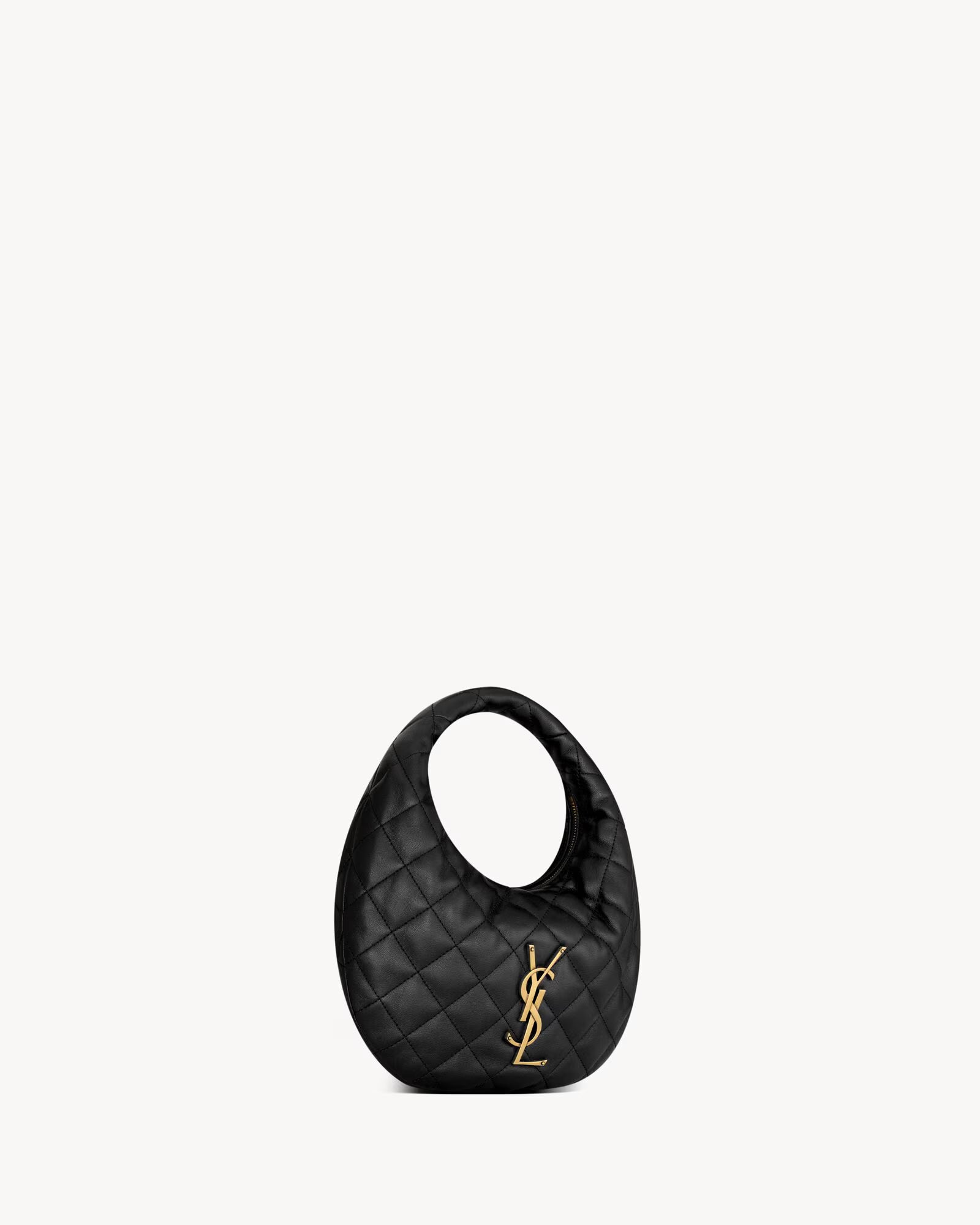 ICARINO ysl