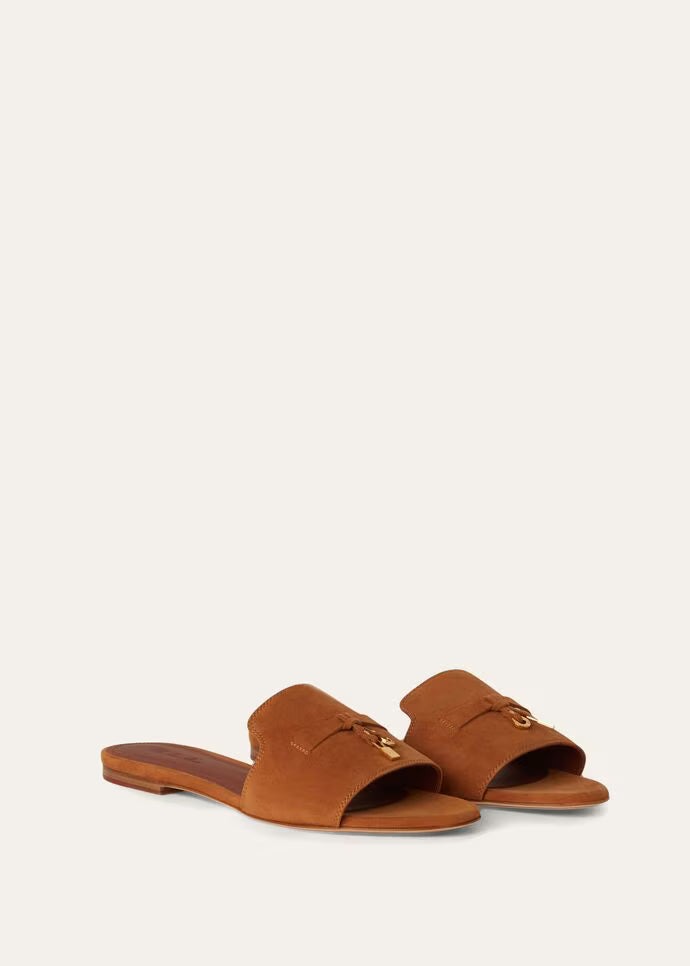 Loro Piana
