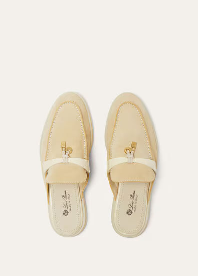 Loro Piana