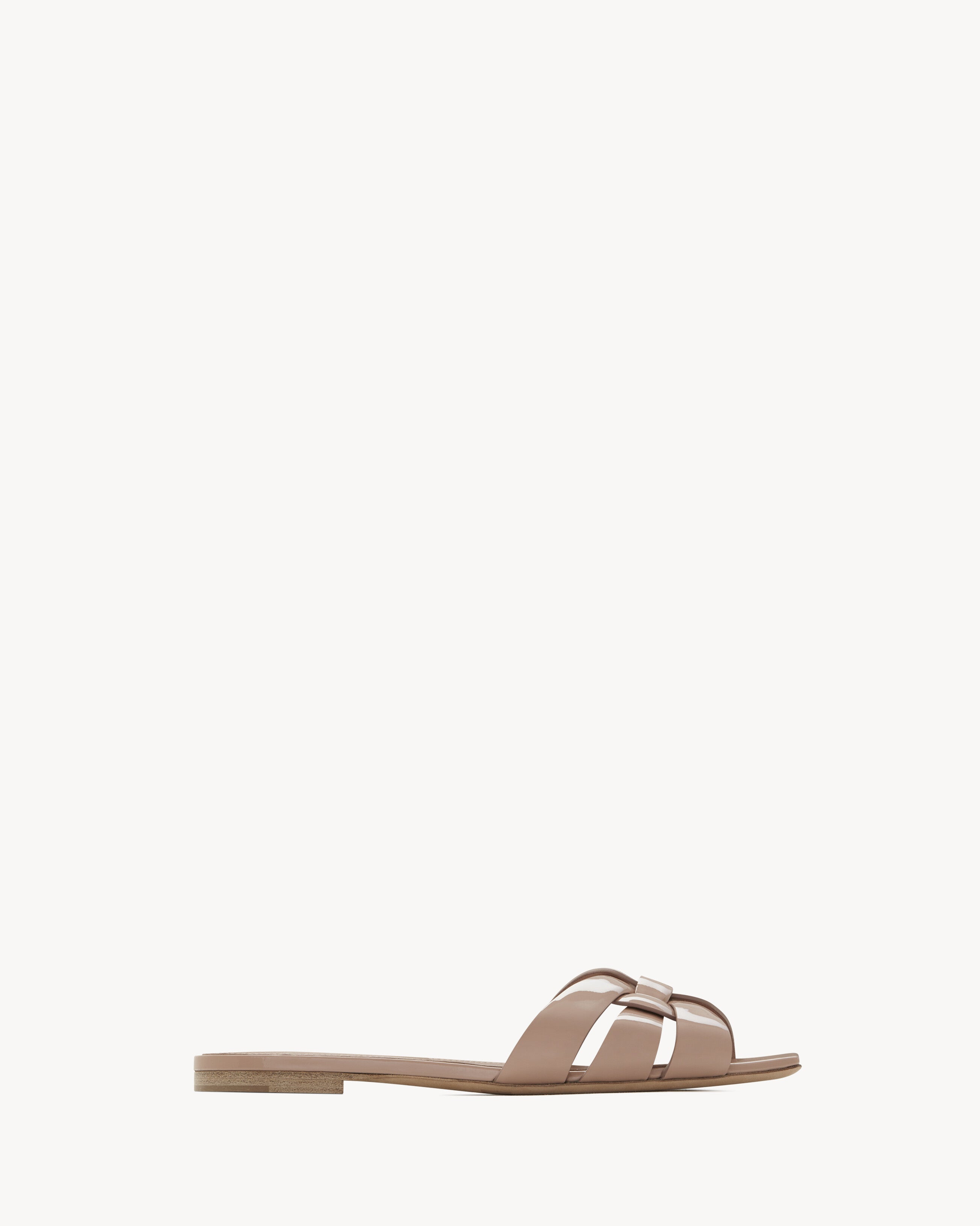 Sandales BABYLONE