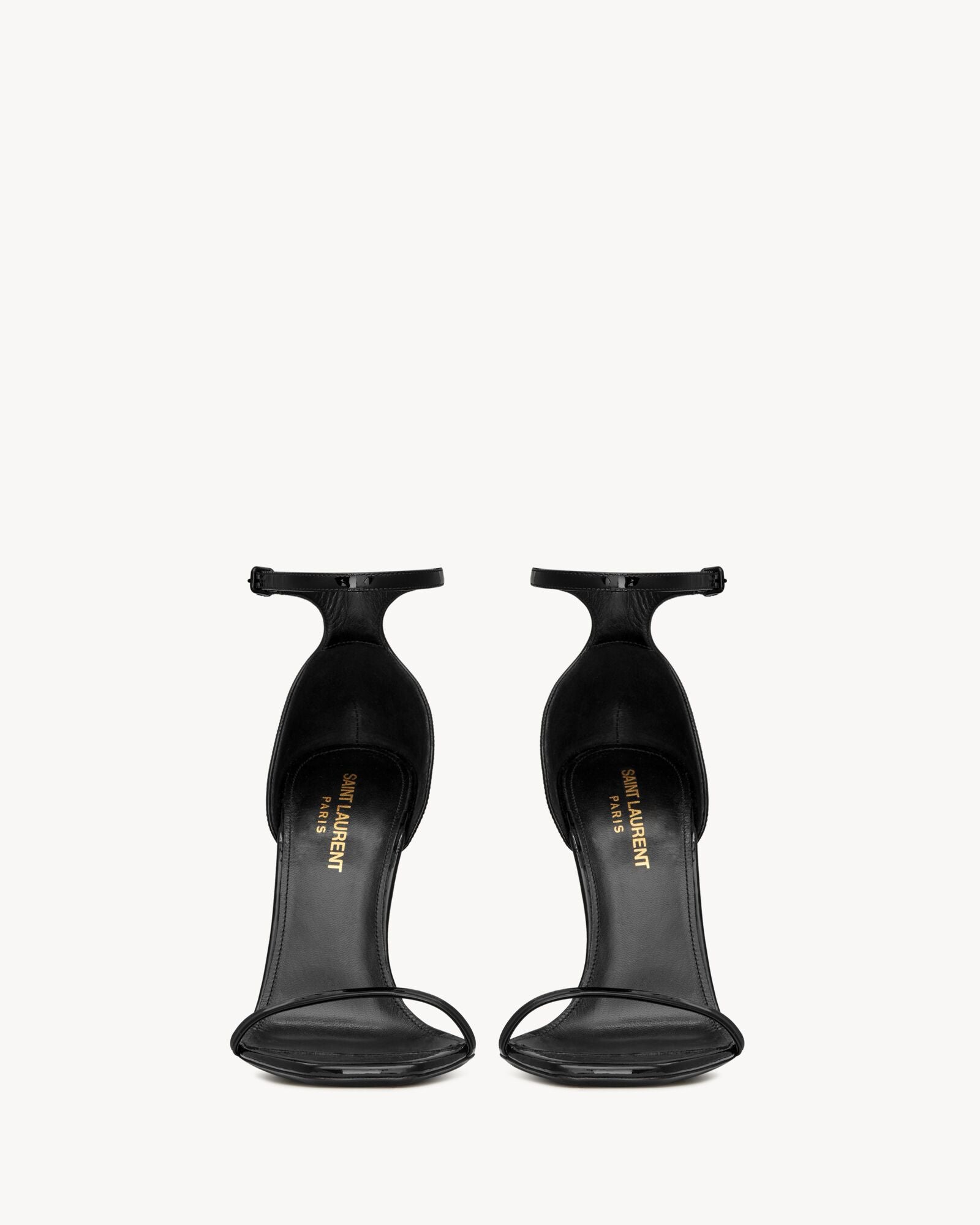 Talons Ysl