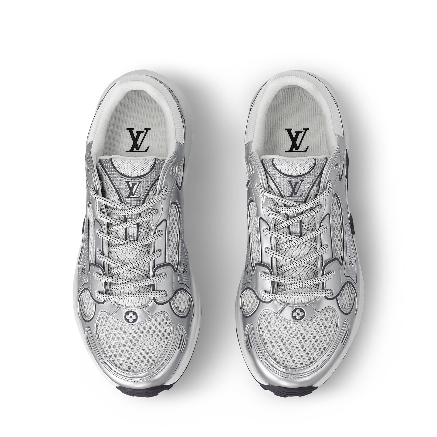 LV Olympia