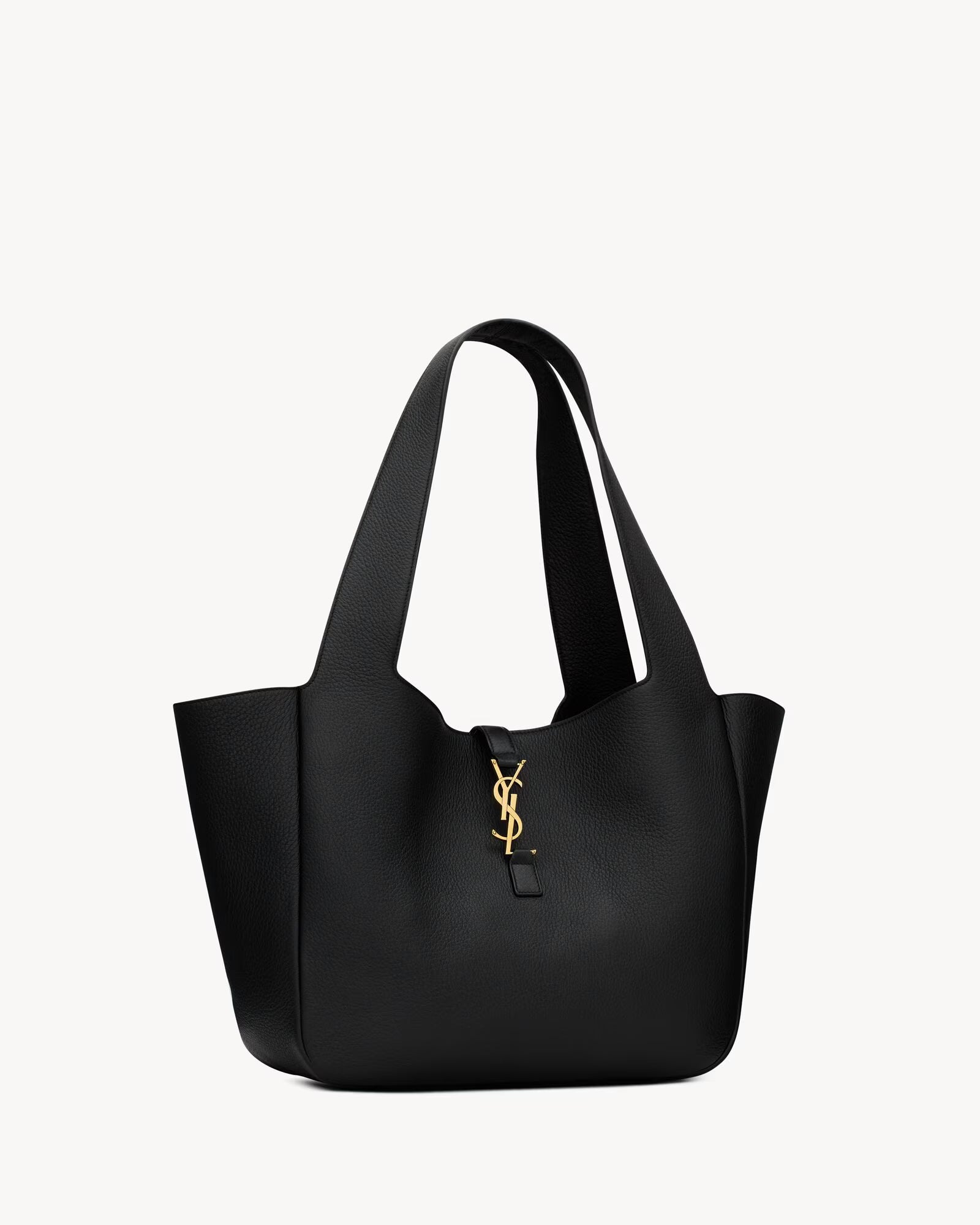 Sac YSl