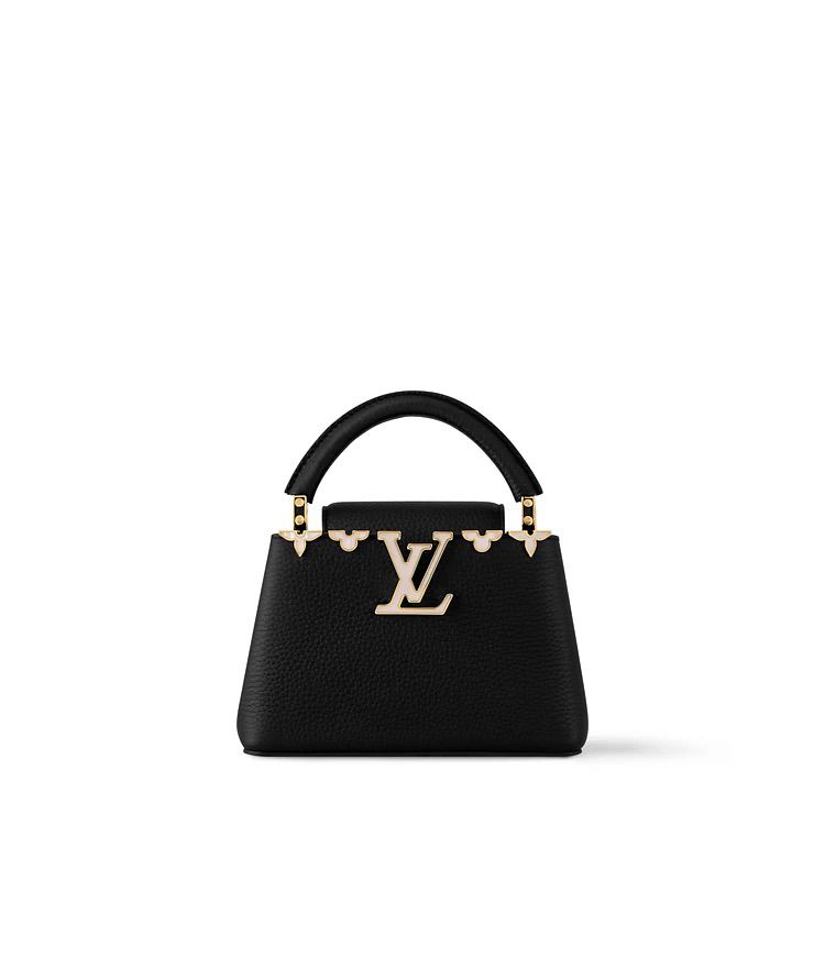 Sacs Capicunes Mini