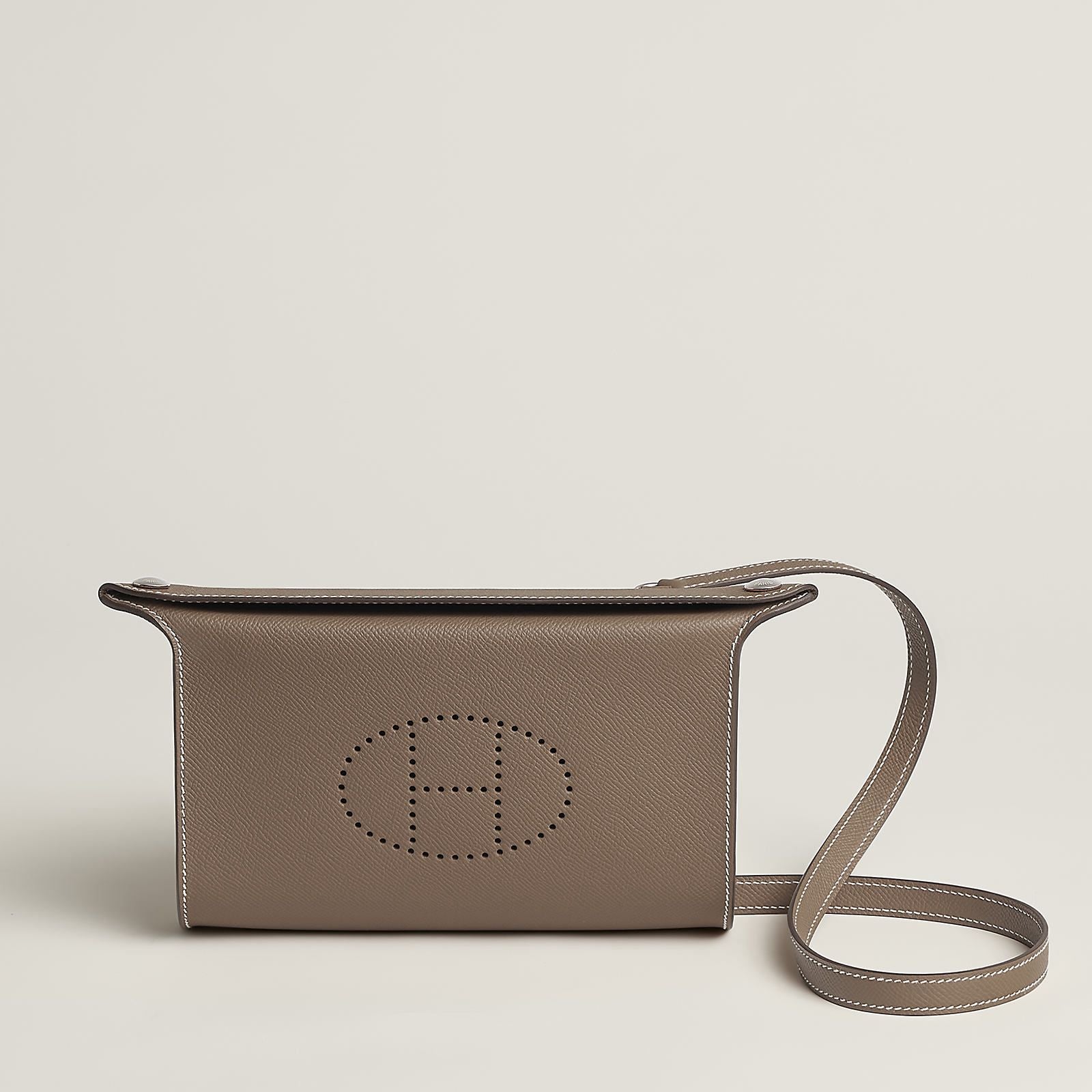 Sacs Hermes VidePoches