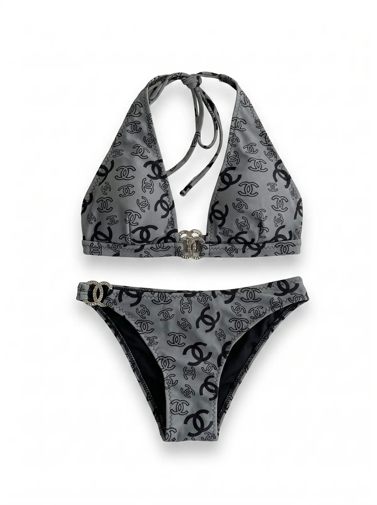 Maillot CC