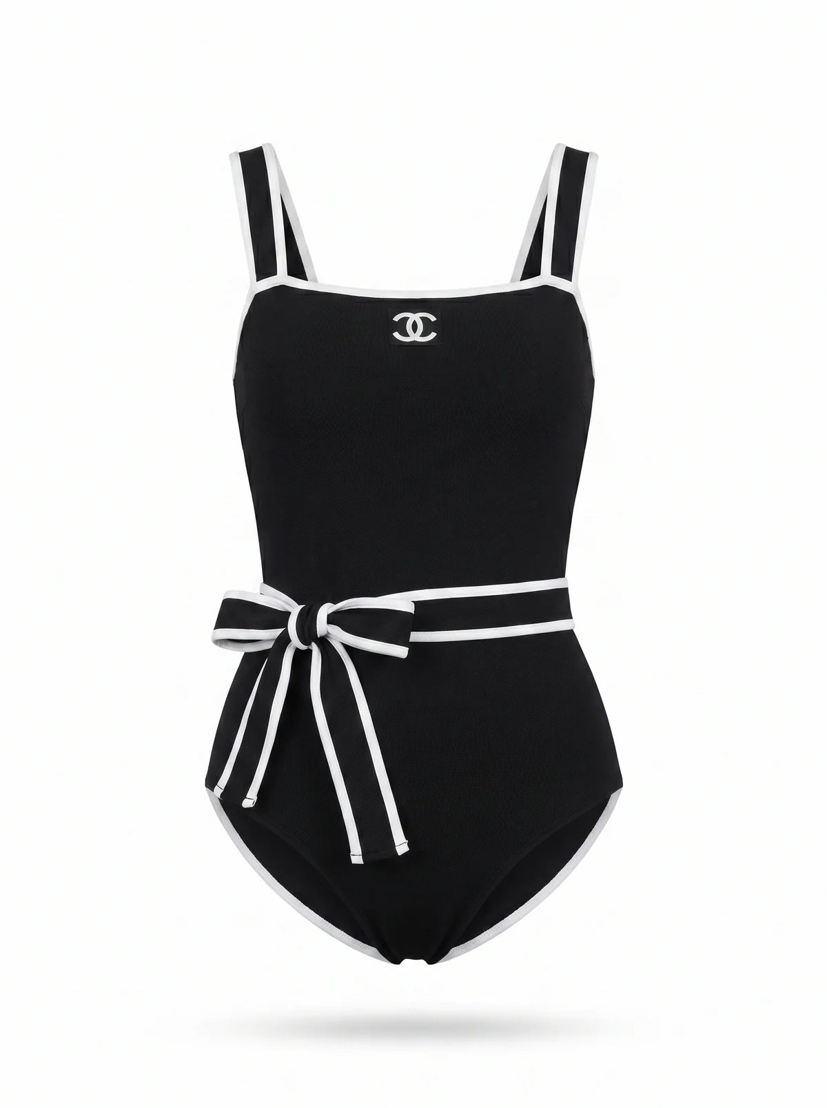 Maillot CC