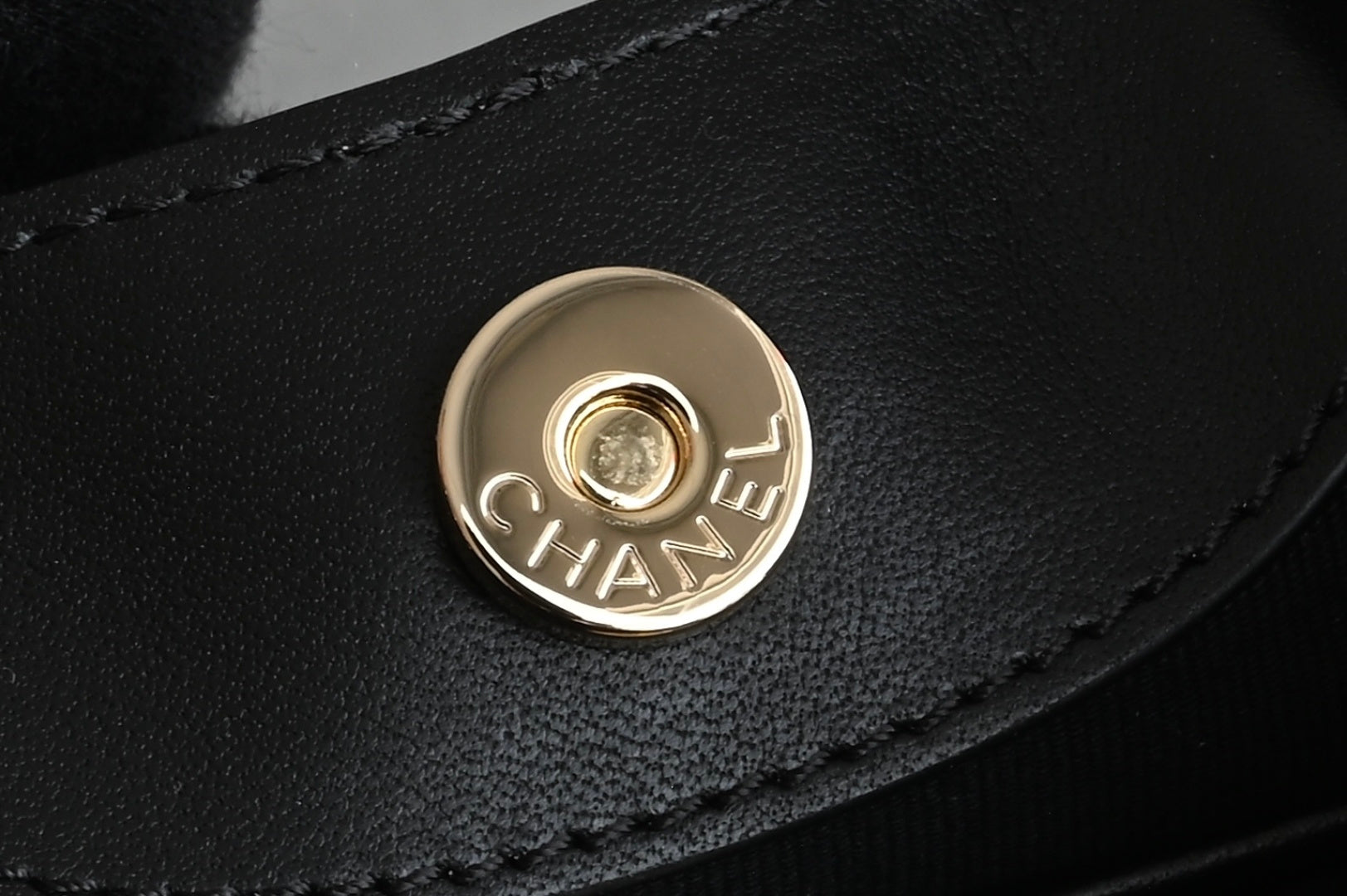 Sac à main en cuir