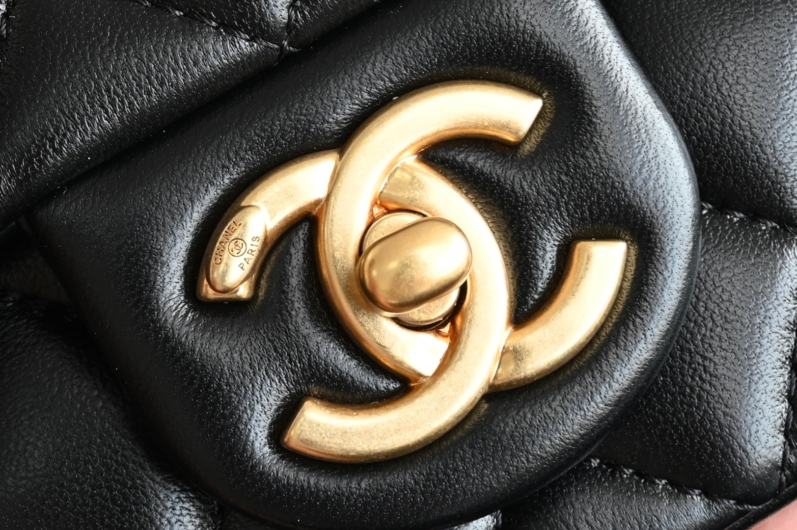 Sac bandoulière en cuir