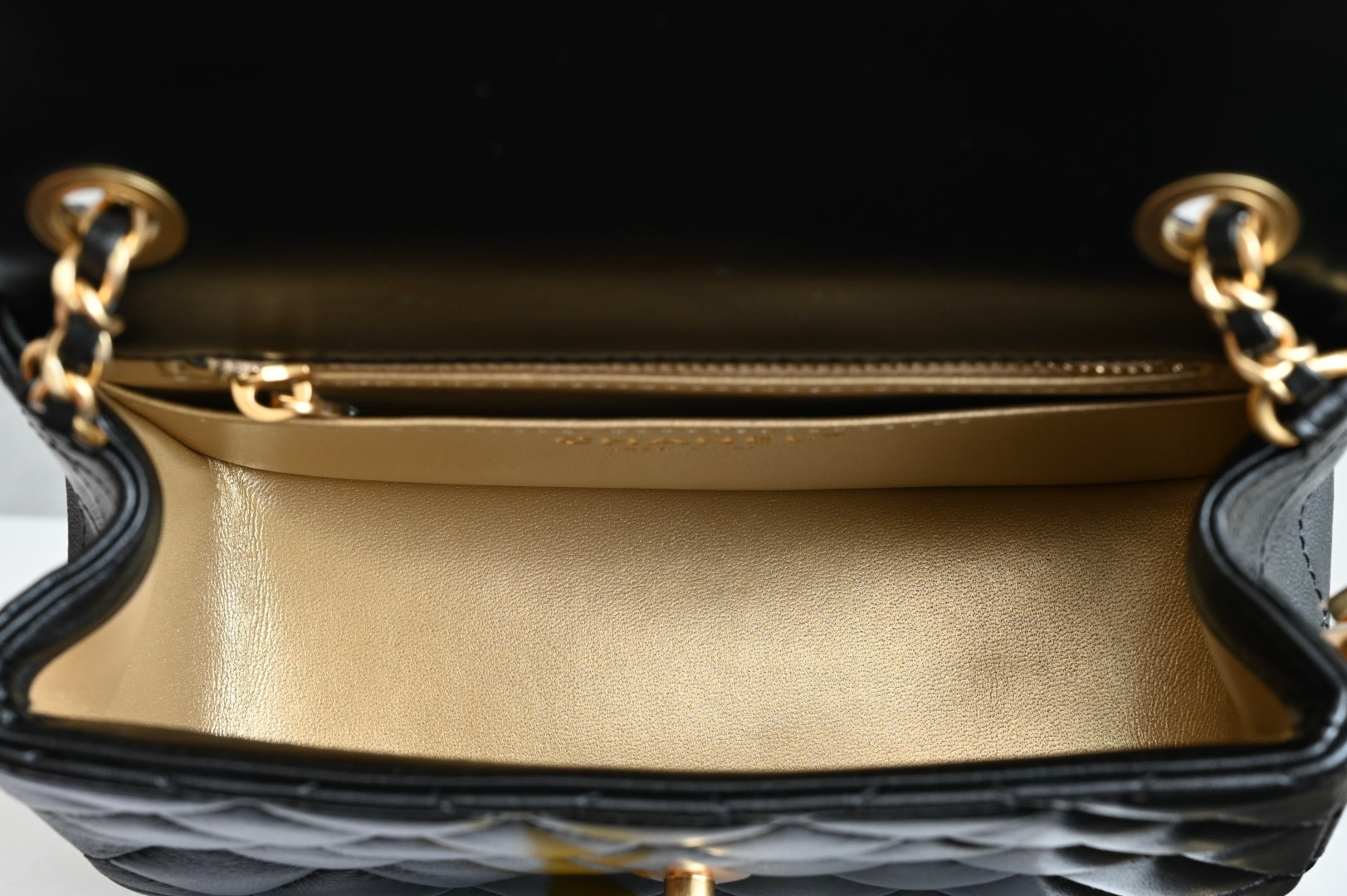 Sac bandoulière en cuir