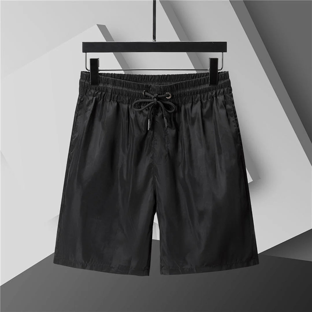 Short Gucci