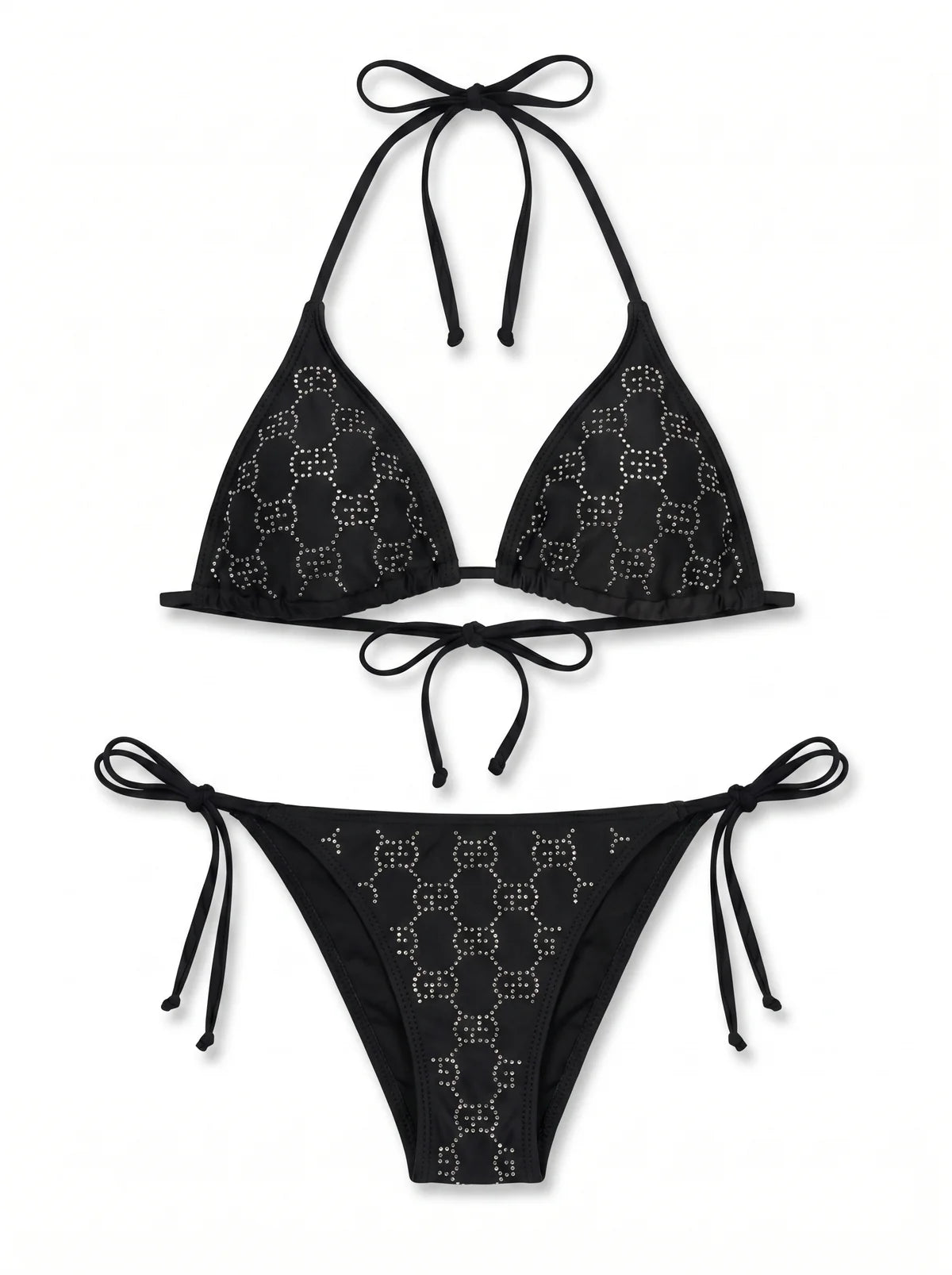 Maillot GG
