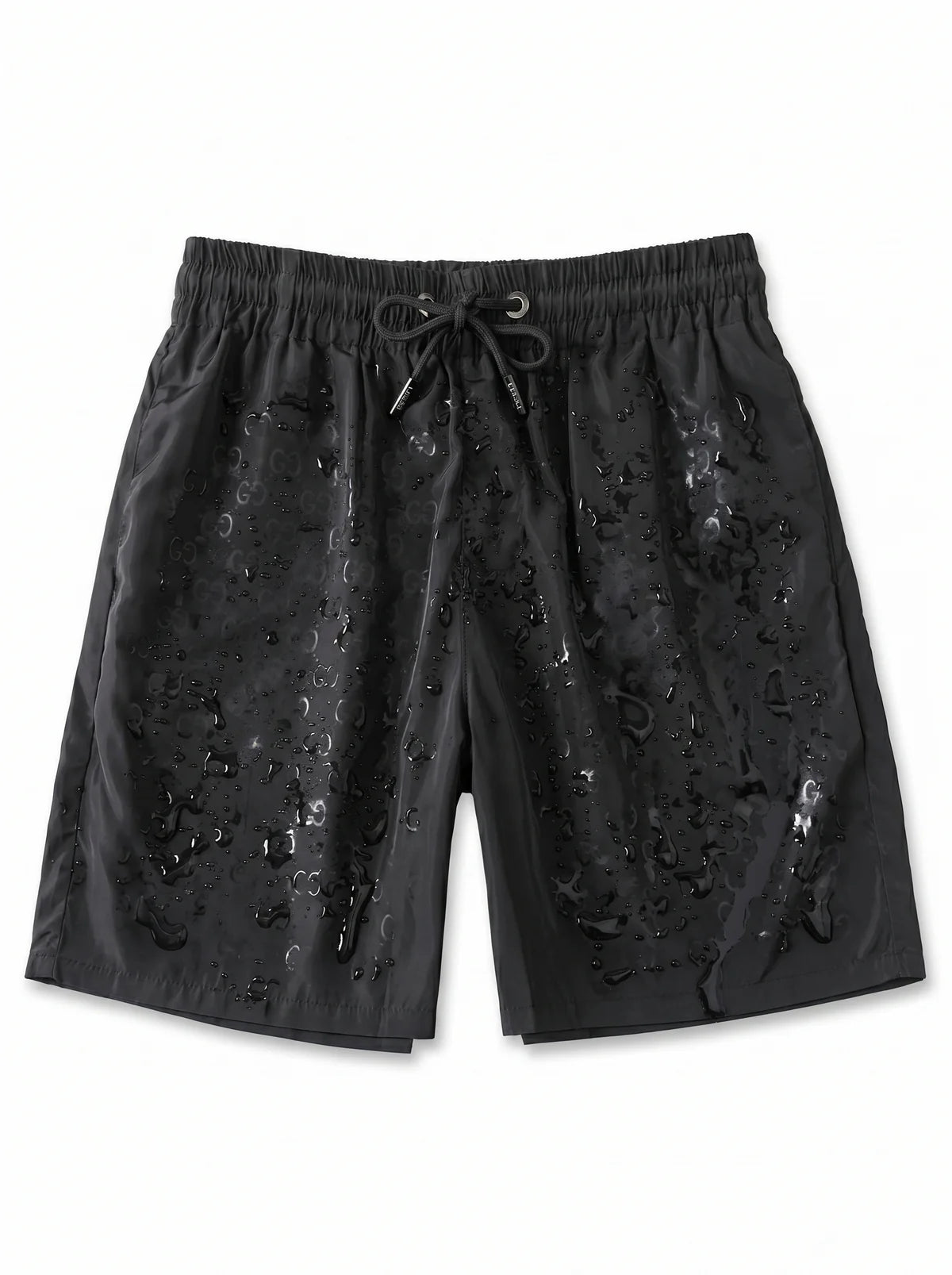 Short Gucci
