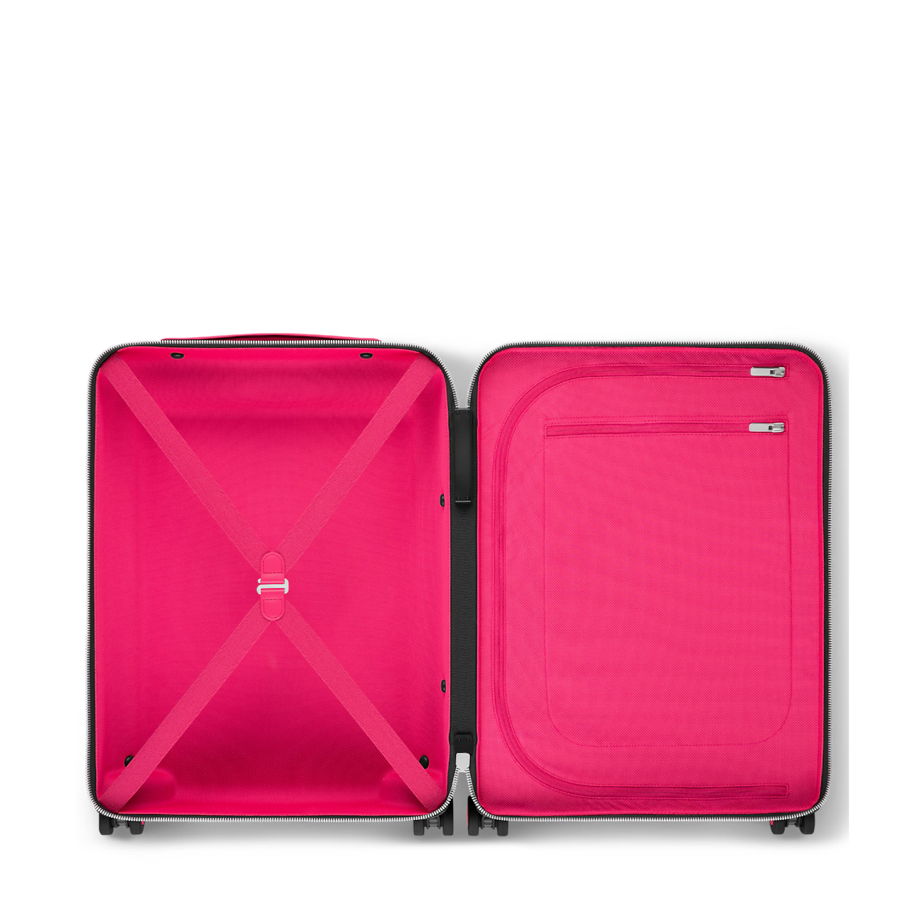 Valise Cabine LV