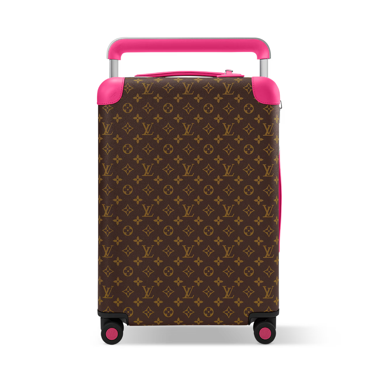 Valise Cabine LV