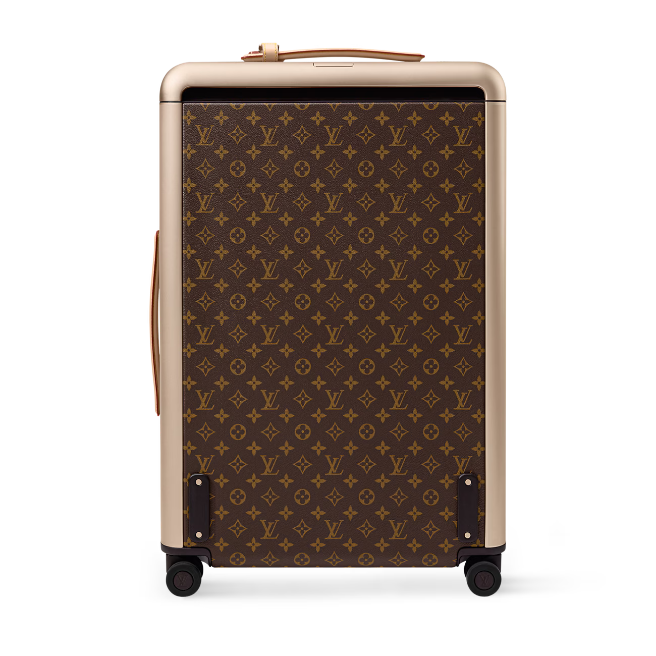 Valise Cabine LV
