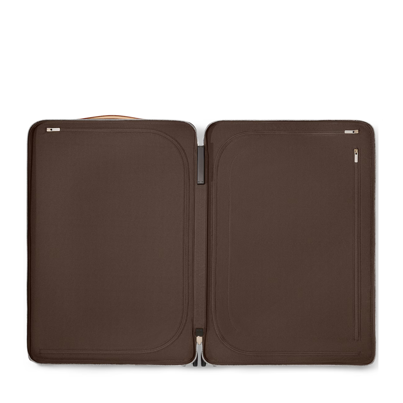 Valise Cabine LV