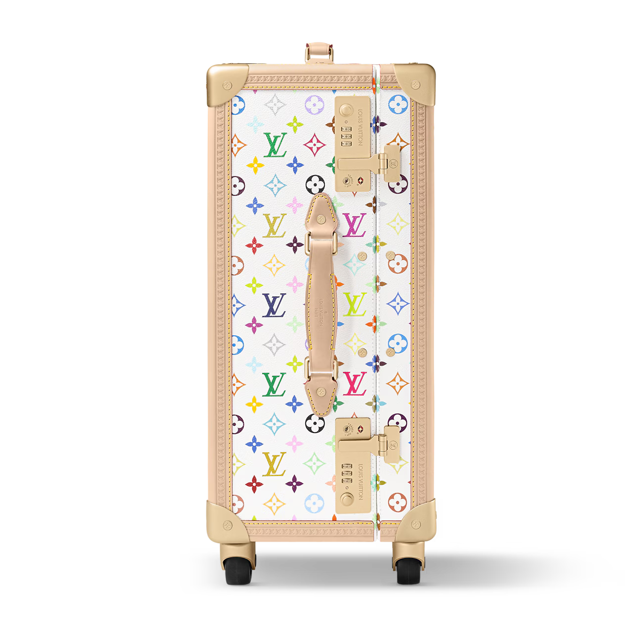 Valise Cabine LV