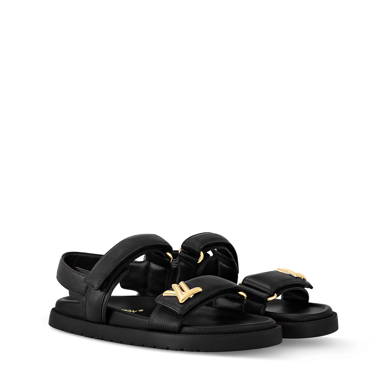 LV