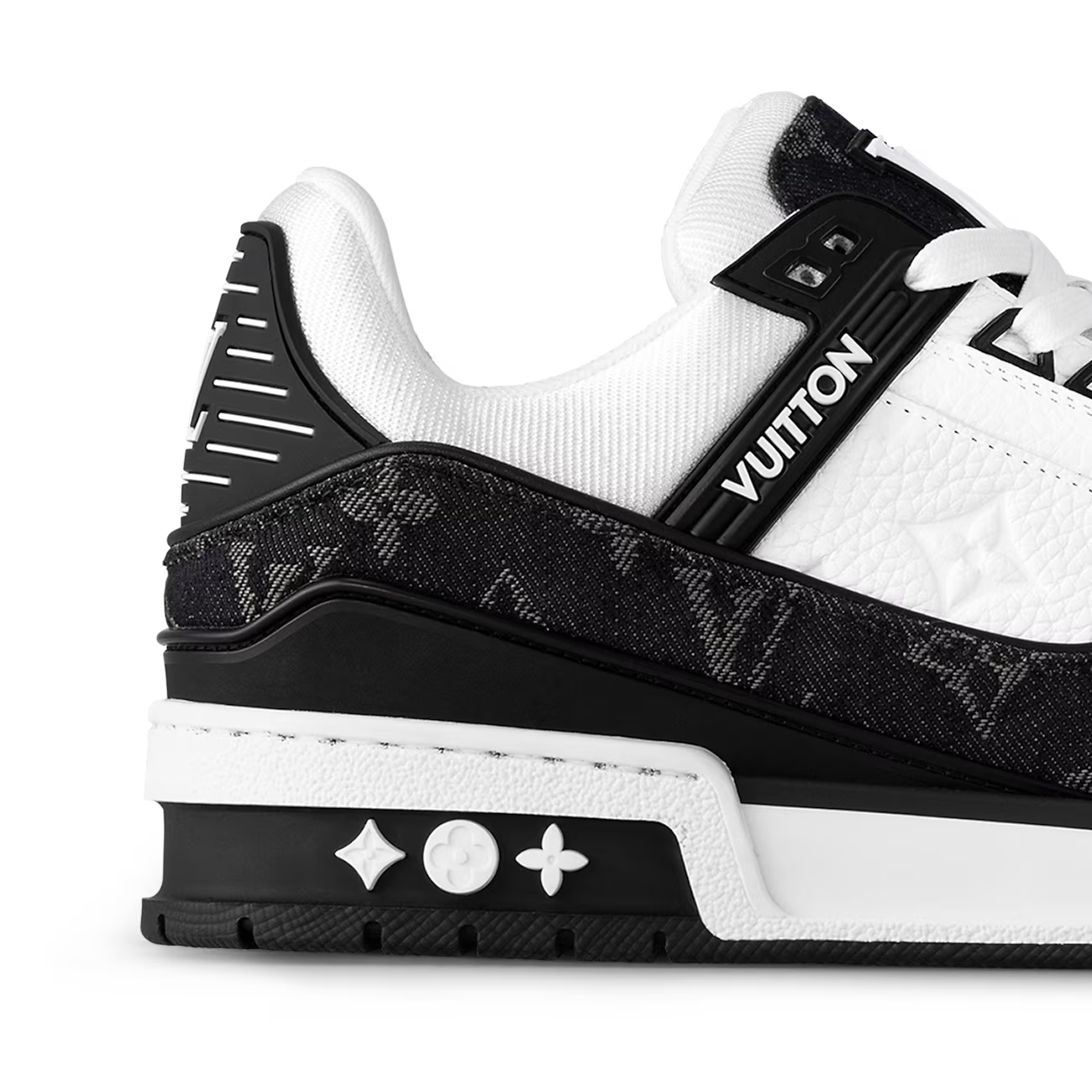 Lv Trainers