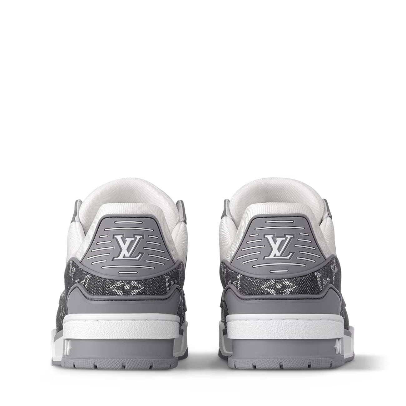 Lv Trainers