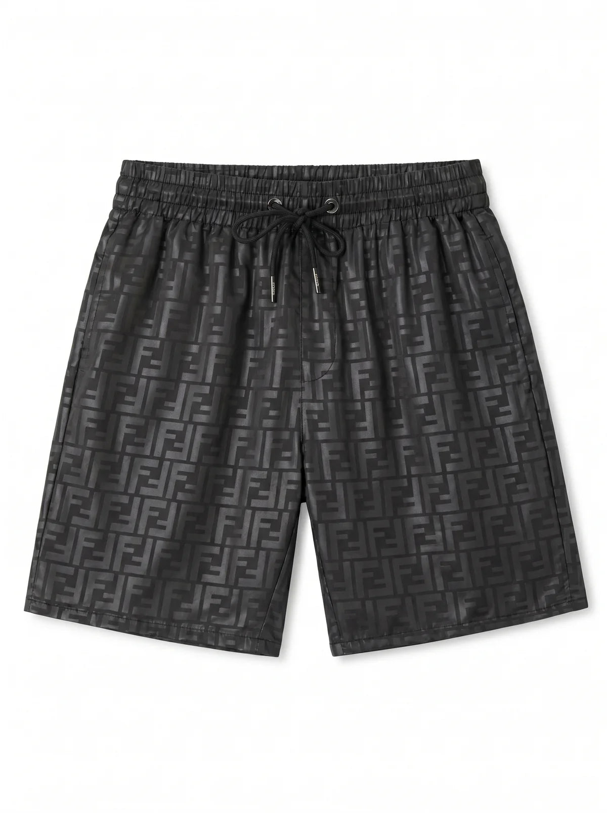 Short FF