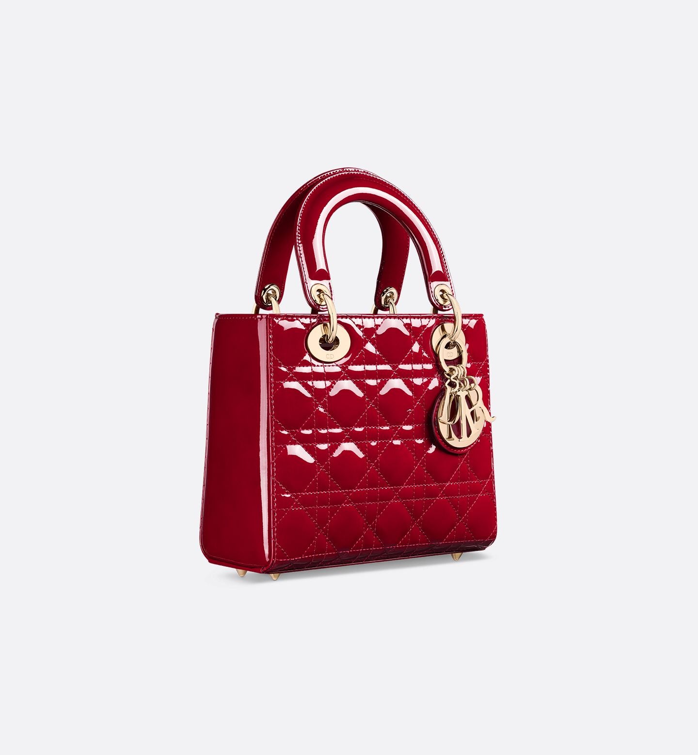 Sac Lady Dior