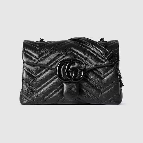 Sac à épaule mini