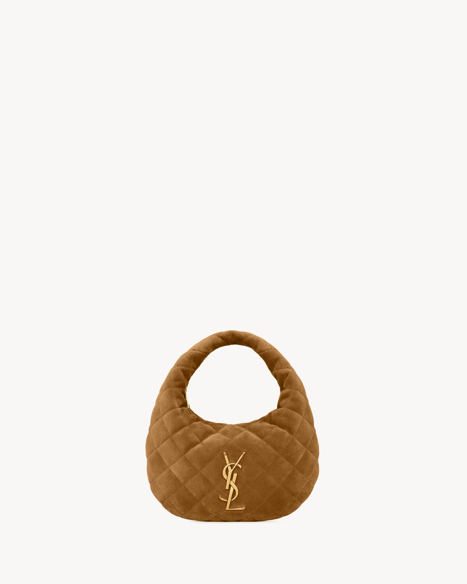 ICARINO ysl