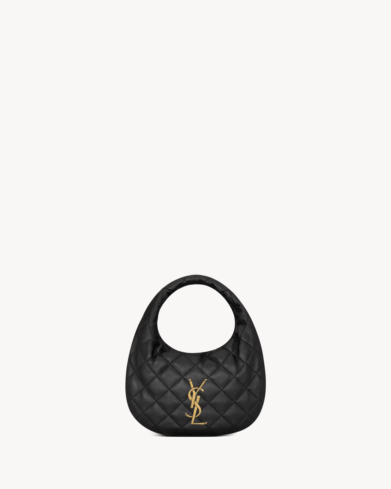 ICARINO ysl