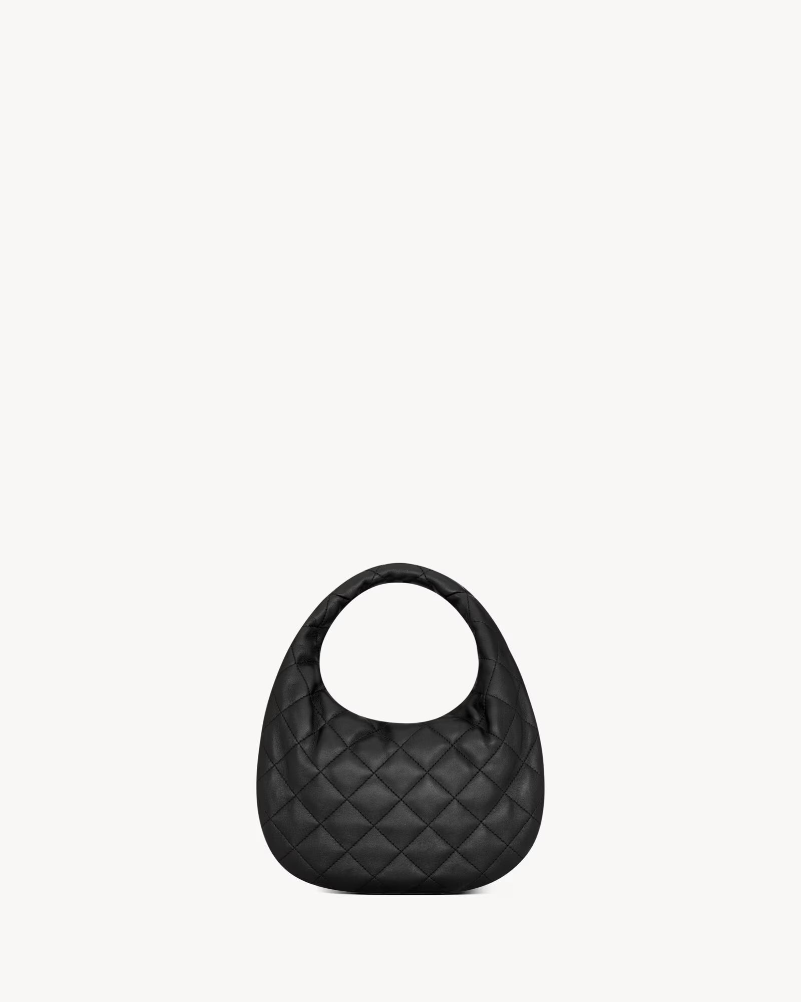 ICARINO ysl