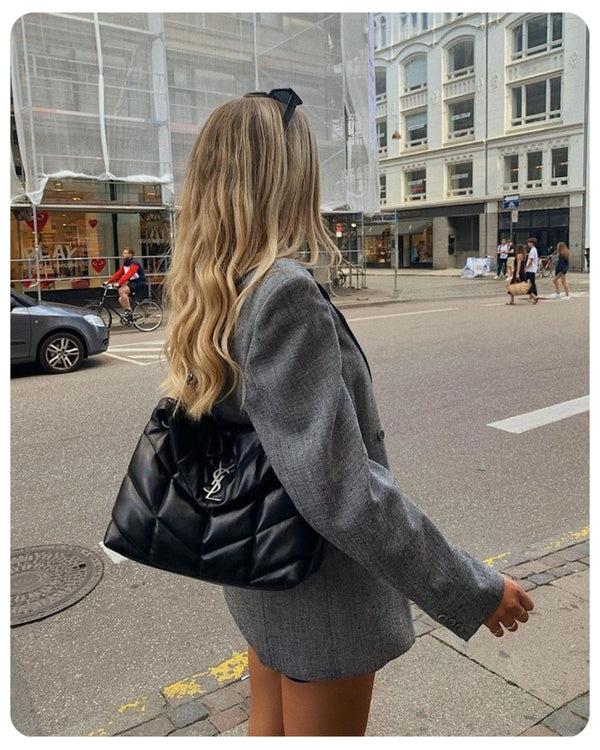 Photo Instagram