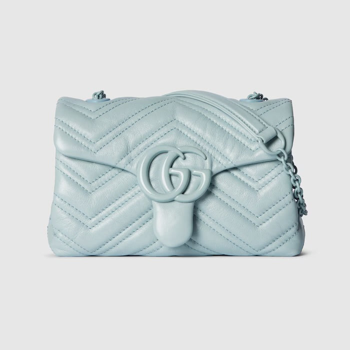 Sac à épaule GG Mini