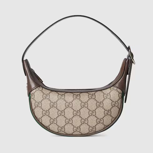 Sac à épaule Petit format