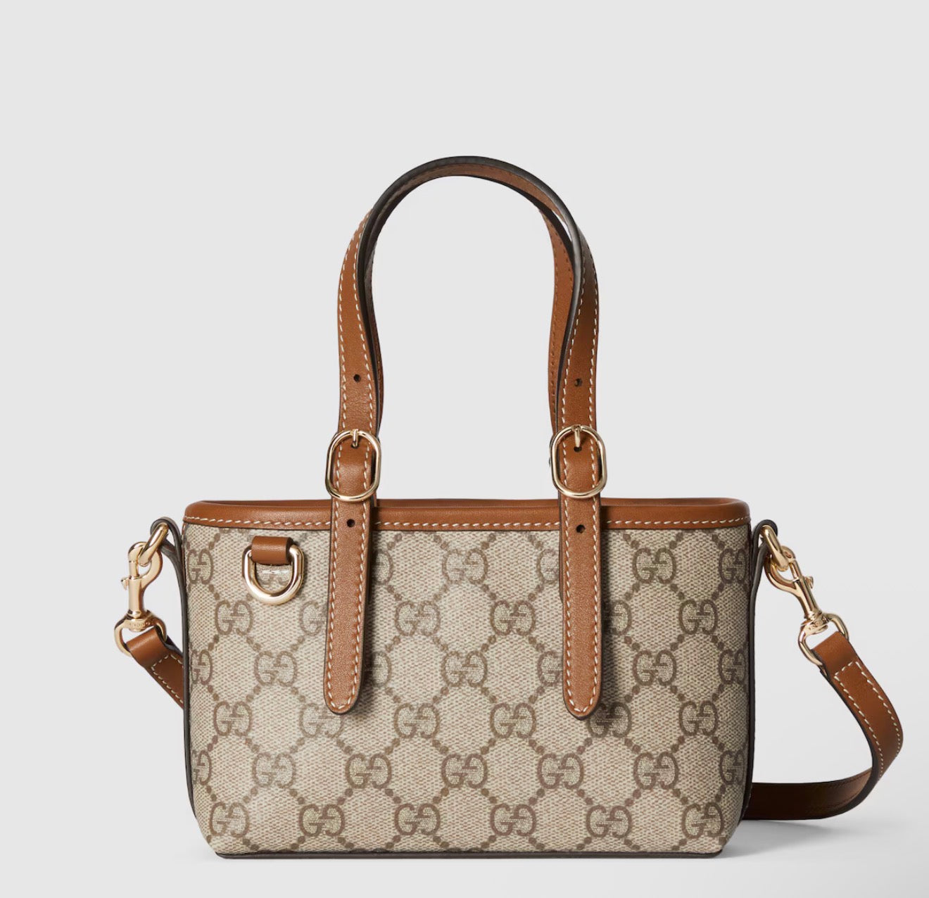 Sac GG Mini