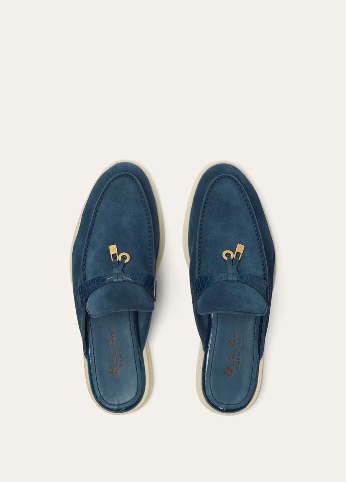 Loro Piana