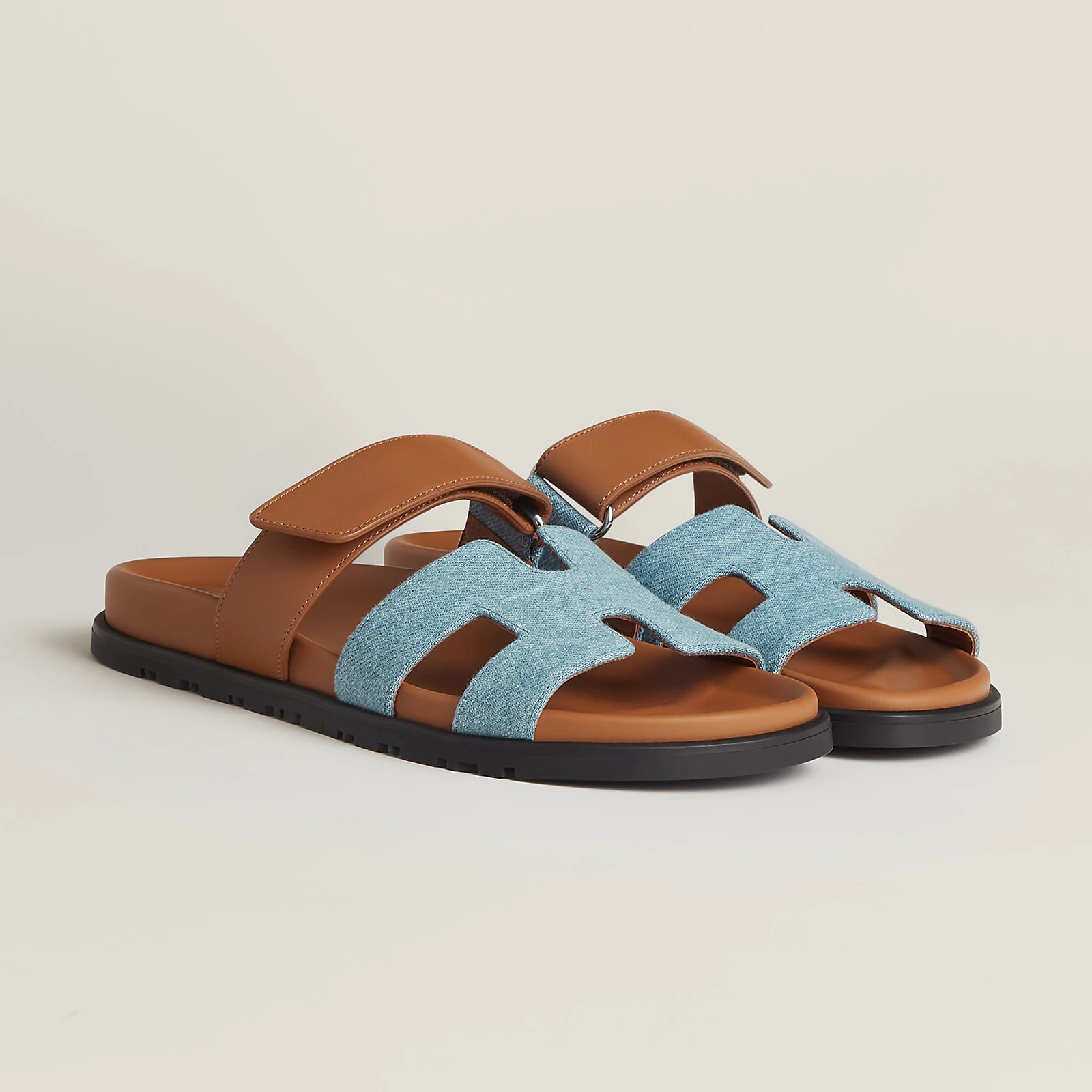 Sandale Chypre