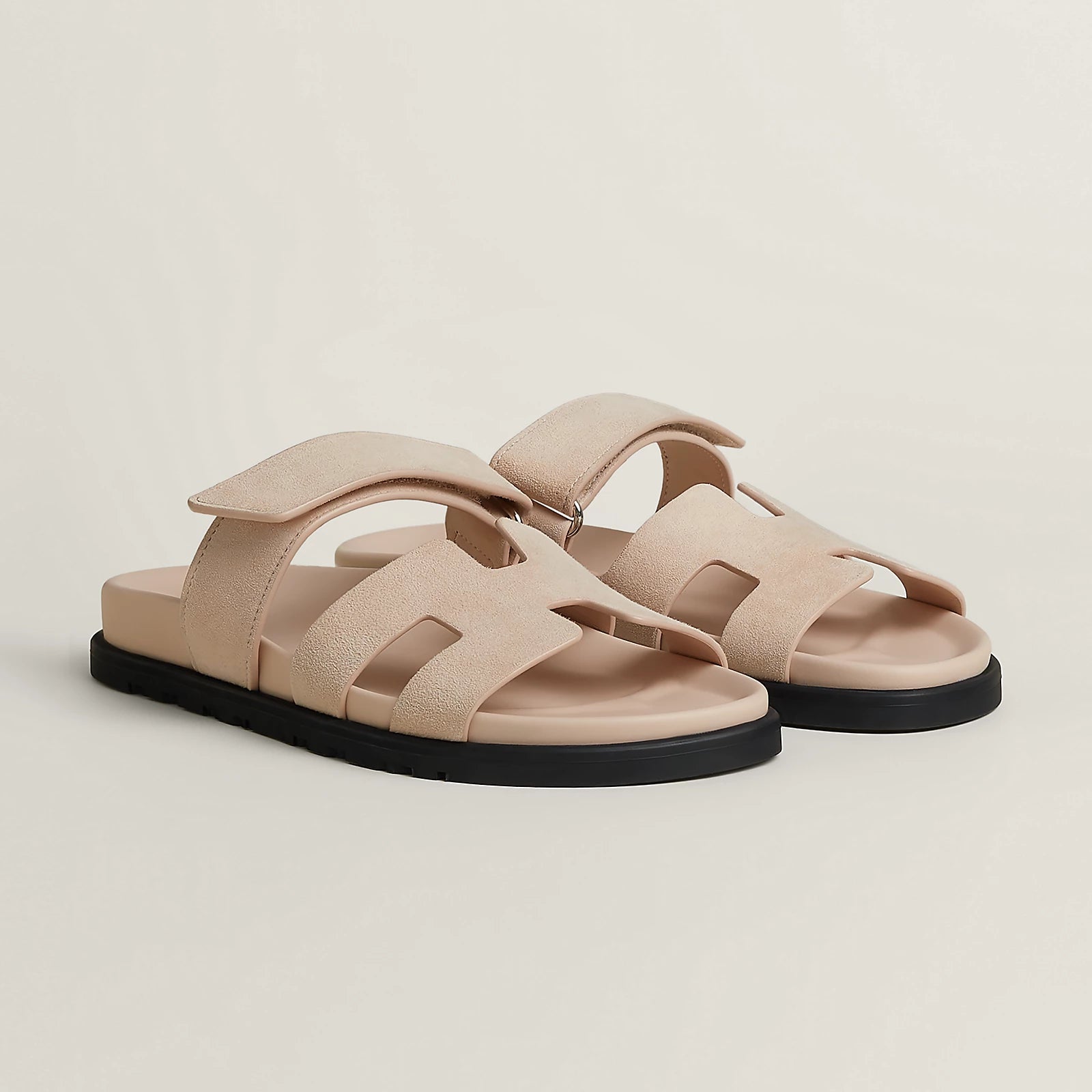 Sandale Chypre