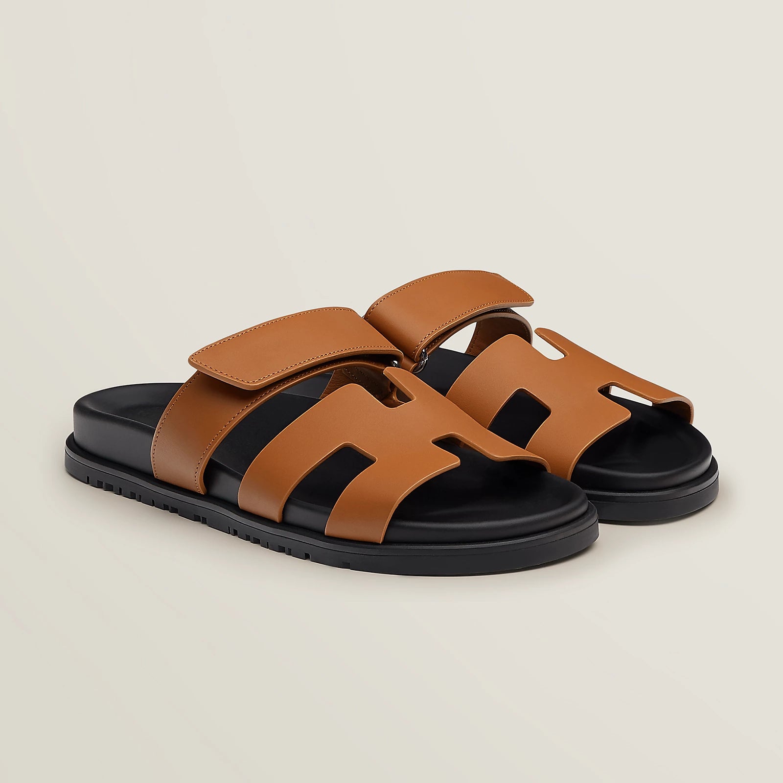 Sandale Chypre