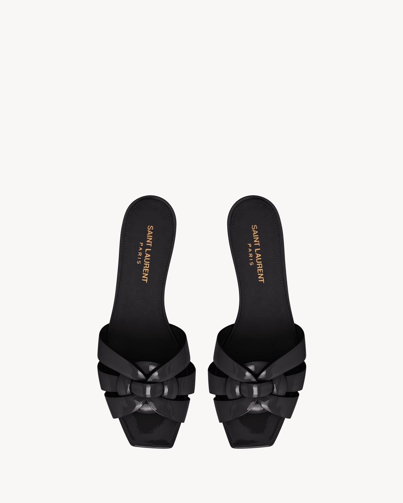 Sandales BABYLONE
