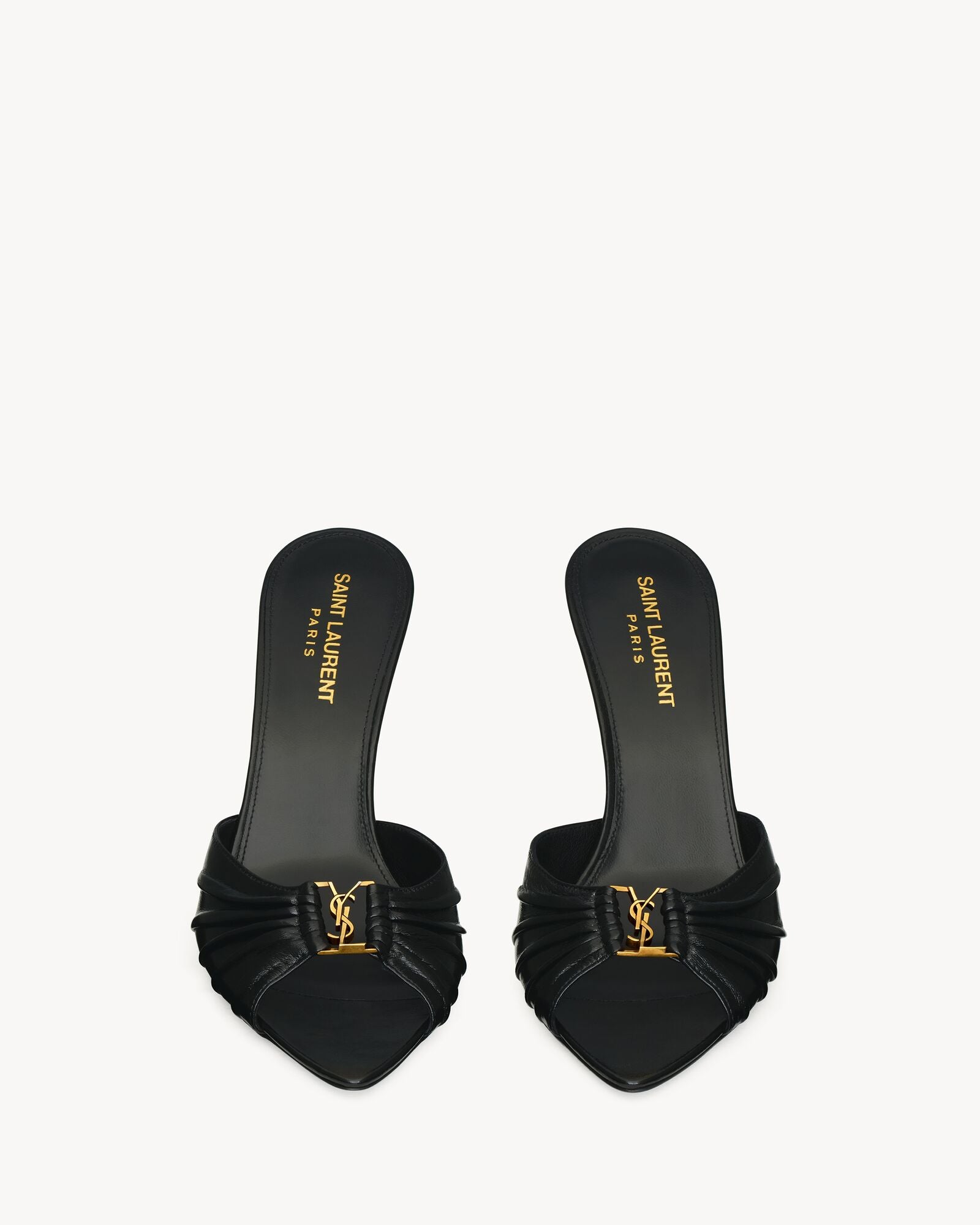 Talon Ysl