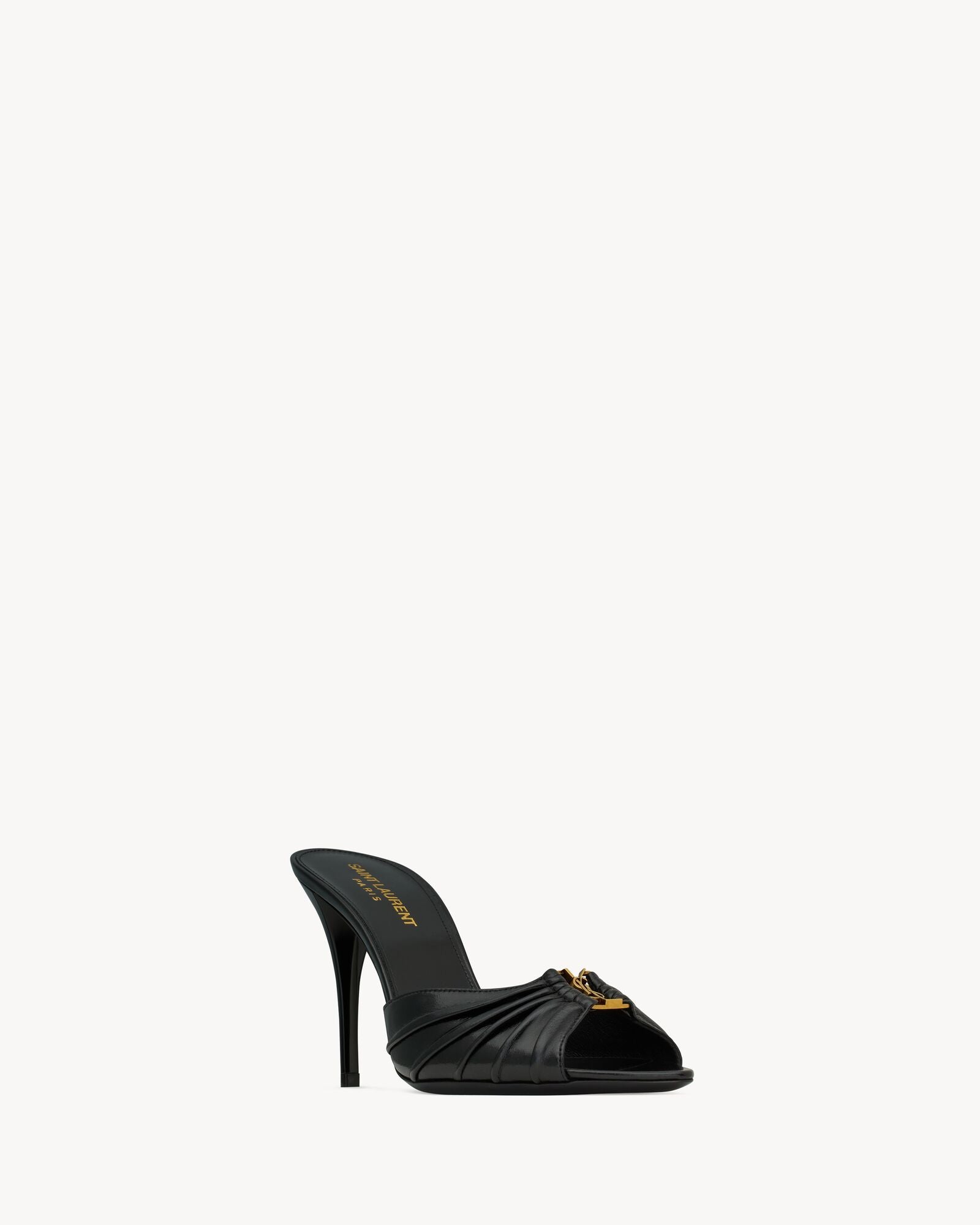 Talon Ysl