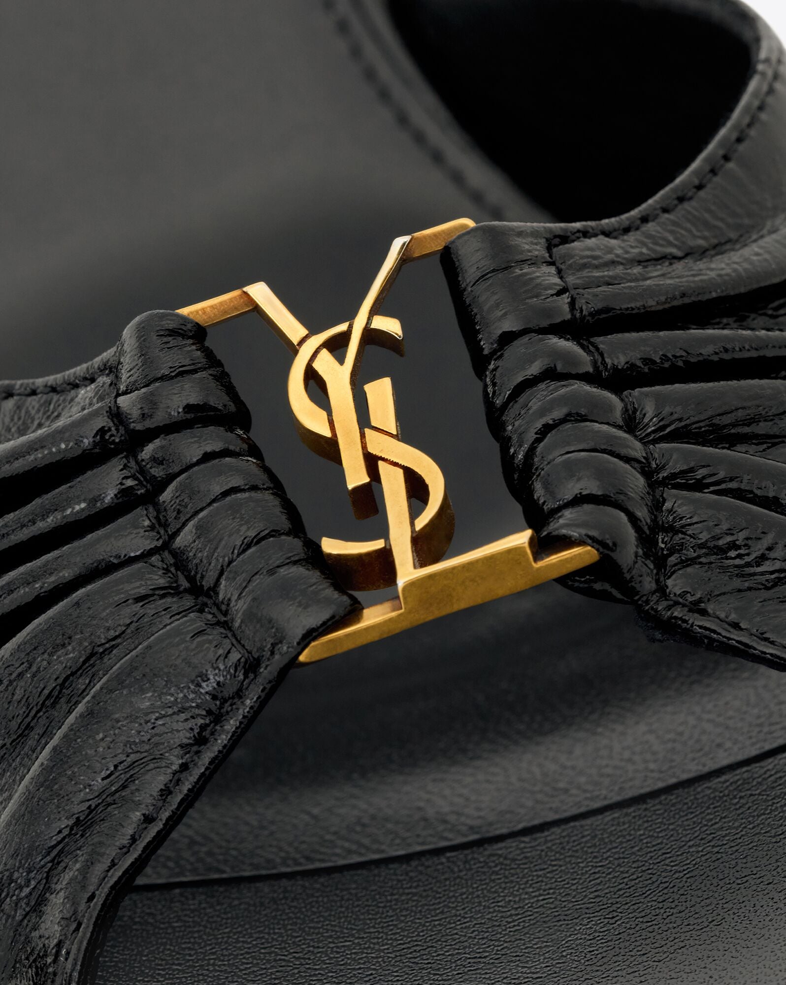 Talon Ysl