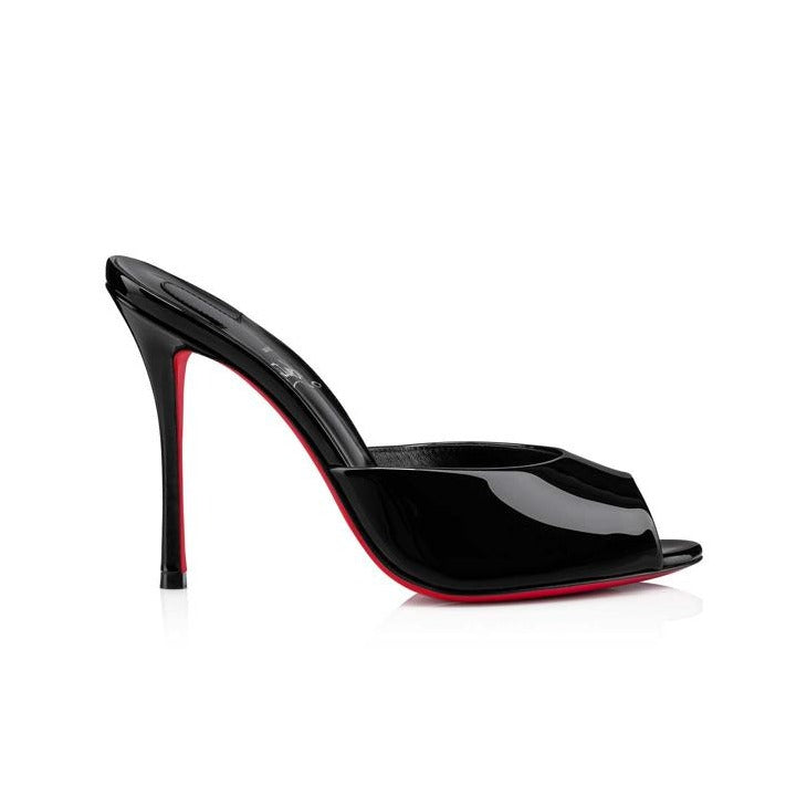 Talons Loubou