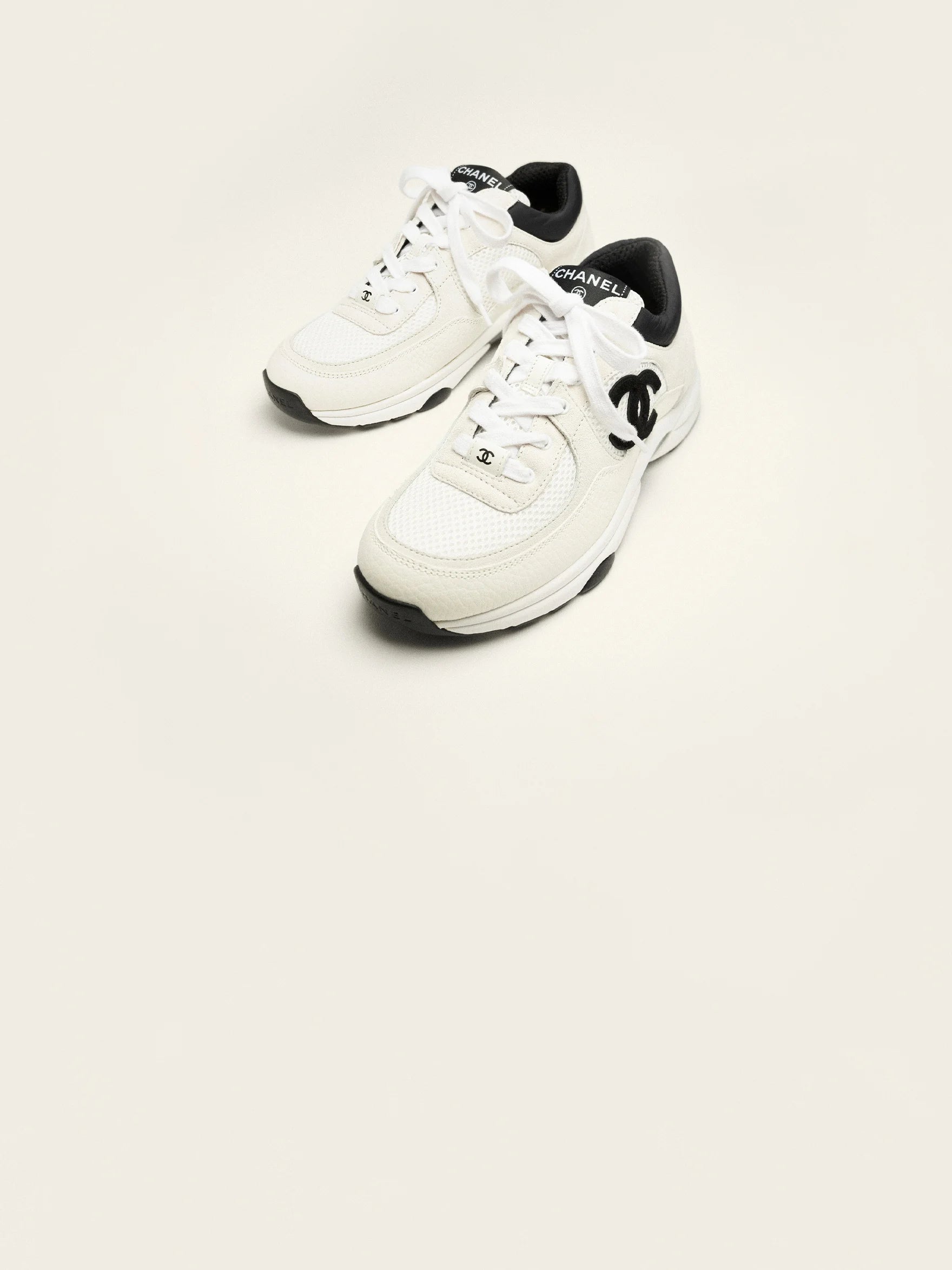 Baskets CC