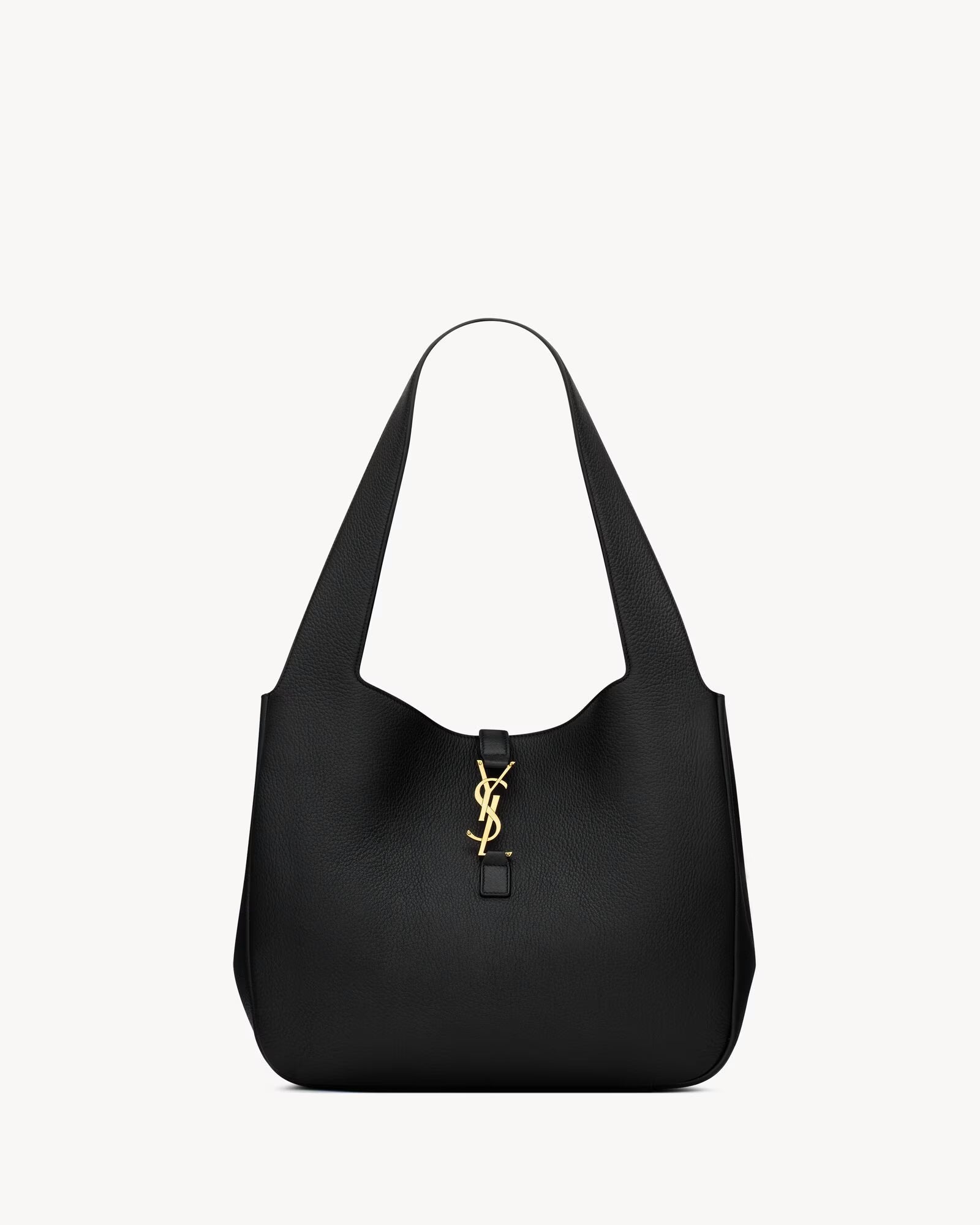 Sac YSl